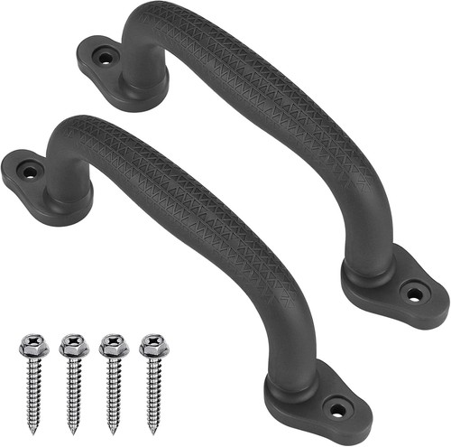 Dolibest climbing handles - dolibest,