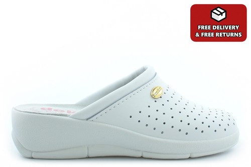 Womens clogs ladies - womens, clog