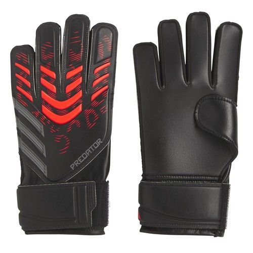Adidas unisex predator - unisex,