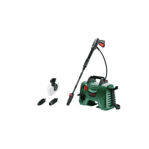 Bosch garden easy aquatak - garden, 120