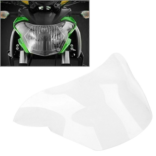 Fit kawasaki z650 2017 2018 - kawasaki,
