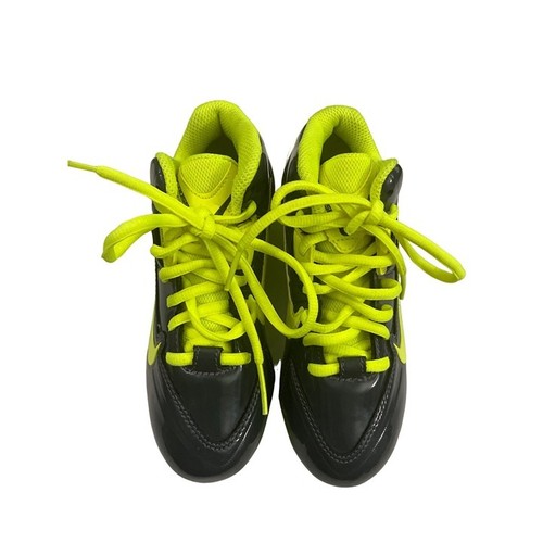 Nike speedlax lacrosse - speedlax, cleats