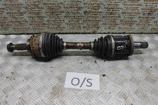 BFD083781 2019 TOYOTA HILUX