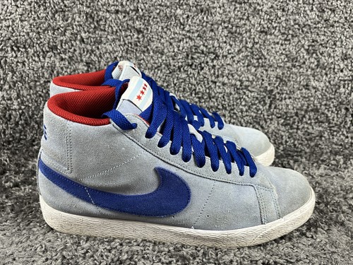 Vintage men size 5 nike - 8.5,