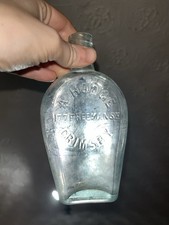 Small A Hodge Freeman Street