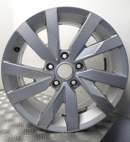 Volkswagen passat - b8, 16''