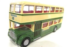 EFE 1:76  13913  Bristol FLF