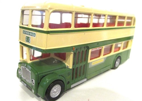 Efe 13913 bristol - ,