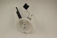 Genuine BMW E36 316i-328i M3
