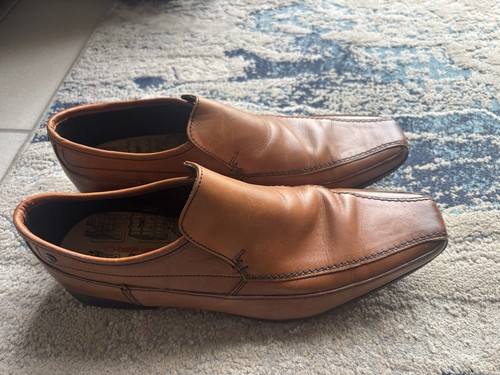 Men base london shoes - base,