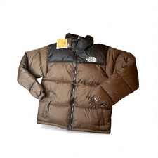 North Face 700 Small Puffer