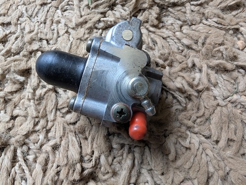 Yamaha blaster 200 yfs200 oem - 200,