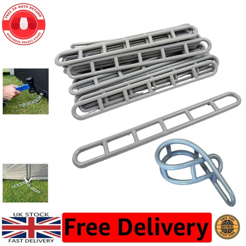 Pack extra strong - strong, awning