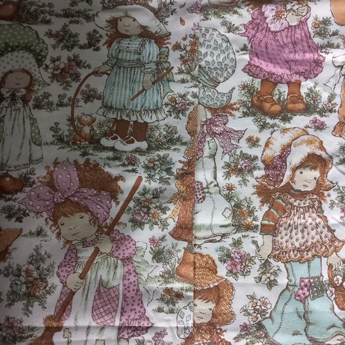 Sarah kay curtains 1970 - kay,