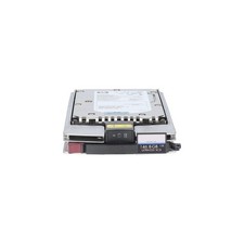 HP 347708-B22 146.8GB 15K U320 SCSI HDD