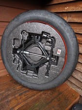 NISSAN JUKE F15 F16 RENAULT