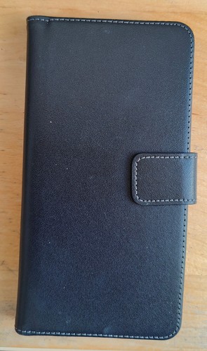 Oneplus case mobile phone - 3t,