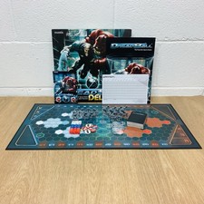 Mantic Dreadball Deluxe