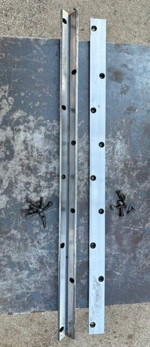 Boyar schultz surface - boyar,