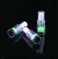 18 pcs Tobacco Smoking Reduce