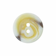 2 Hole Quality Aran Style