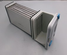 Bosch wte84105gb genuine - wte84105gb/31,
