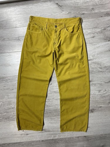 Massimo alba baby corduroy - massimo,