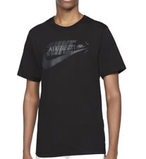 Men's Nike Air T-Shirt, Top