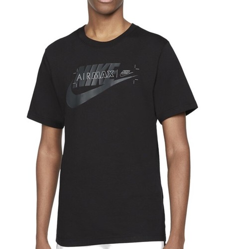 Men nike air - men's, top