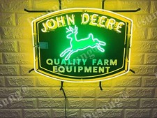 Quality Farm Equipment Machine