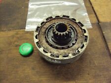HONDA CUB C50 C79 C90 ? MOTORBIKE SCOOTER MOTORCYCLE ENGINE CLUTCH ASSY