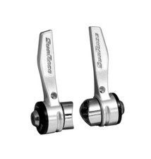 Sunrace slr30 speed - slr30, r7