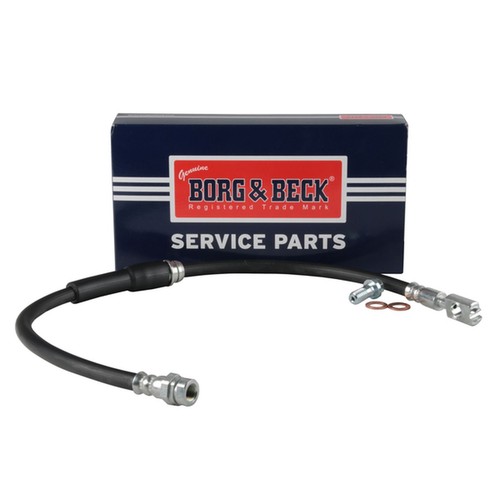 Brake hose for - audi, a3