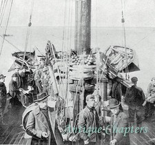 Roald Amundsen Gjöa