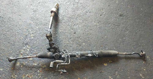 Bmw e46 e90 e91 e92 - e91,