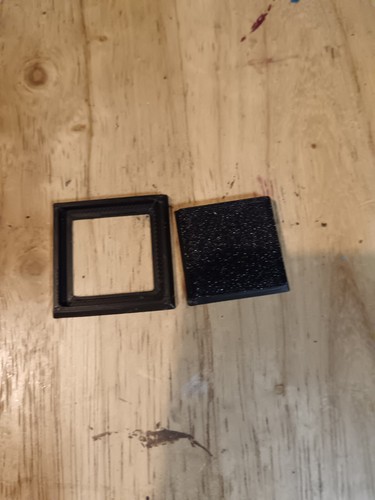 25mm 30mm base - 30mm,