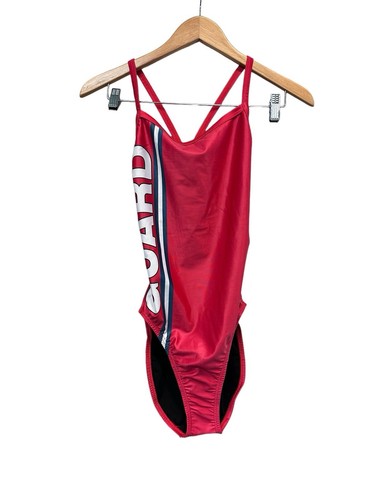 Kiefer sublimated guard thin - kiefer,