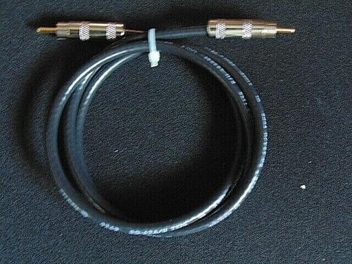 Drake injection cable for - injection,