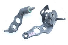 Bmw R1100R R850R 259 2x Holder