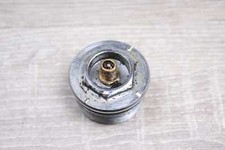 Fork plug honda - fork, 1000