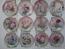 LENA LIU SYMPHONY OF