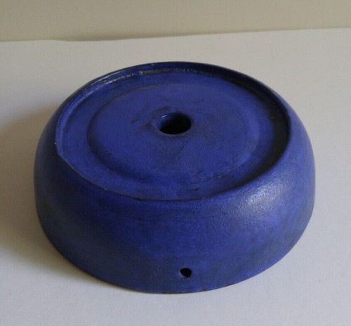 Marcello fantoni pottery - pottery,