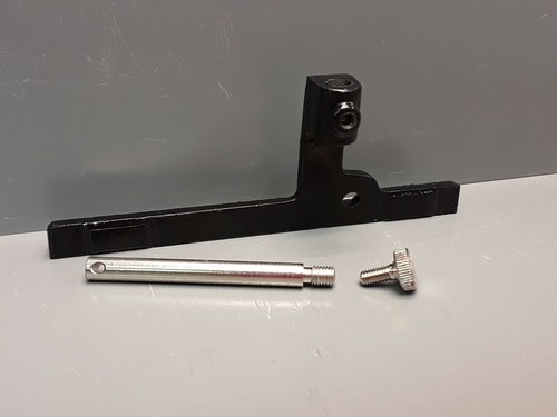 Stanley fence kit - for, no