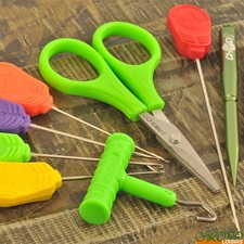 KORDA RIG TOOLS  Splicing /