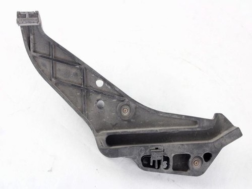 99363113400 headlight support - 99363113400,