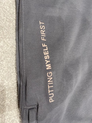 Primark tracksuit - primark,