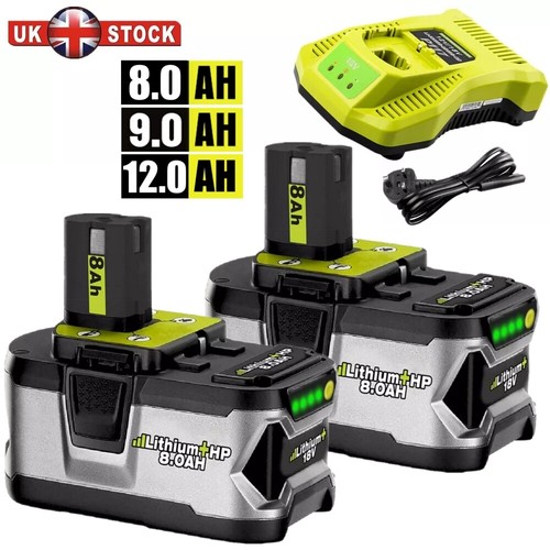 18v 0ah 12ah - 18v, for