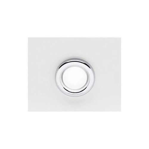 Kaldewei 6302 lighting - , set