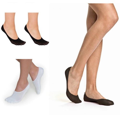 Women invisible socks - women,