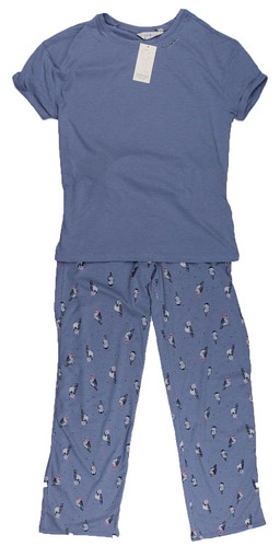 Womens marks and spencer - womens,